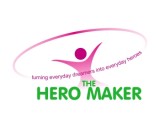 https://www.logocontest.com/public/logoimage/1351925817The Hero Maker4.jpg